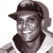 I am a very patient teacher with kids.